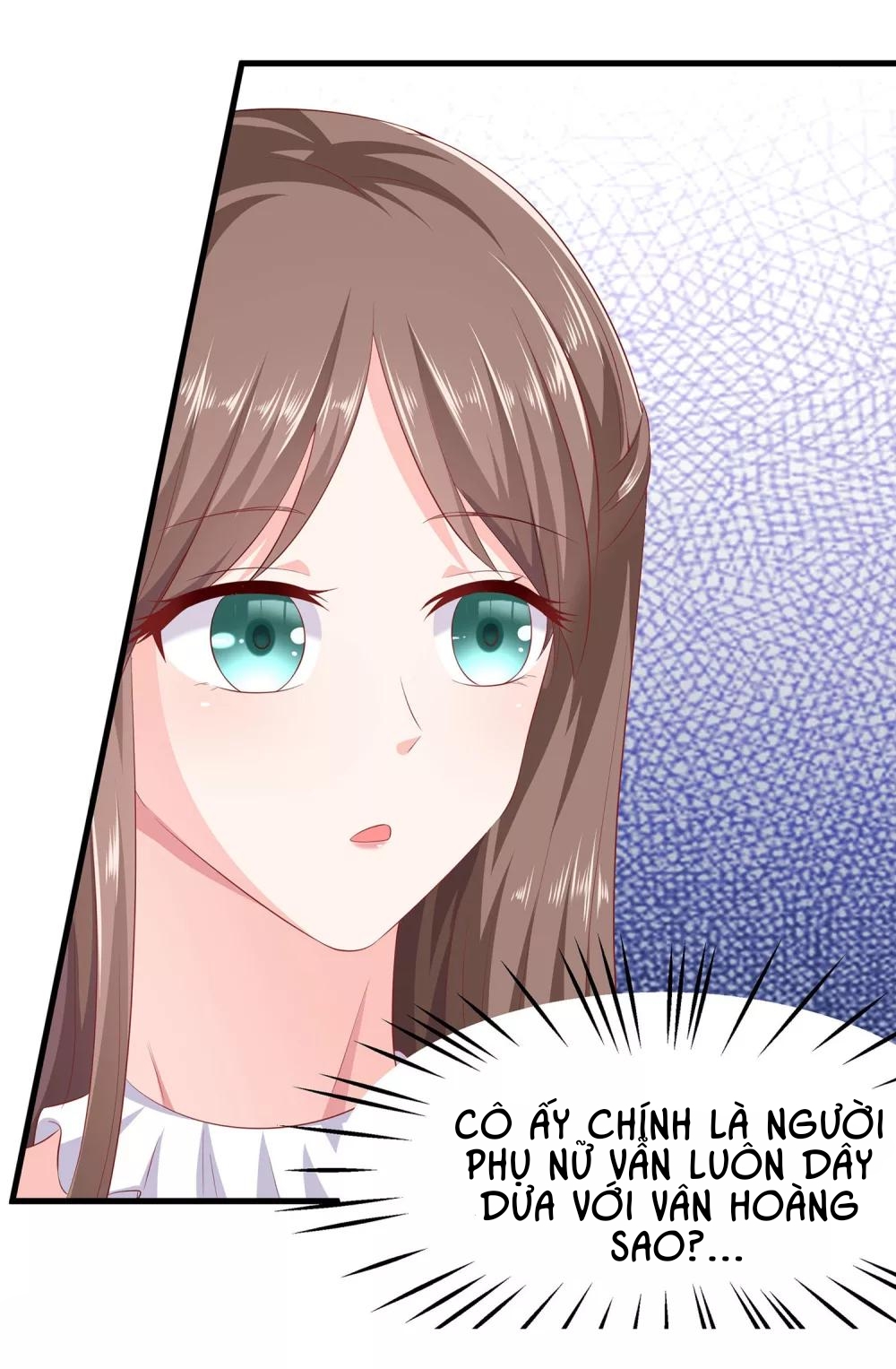 Ninita Yêu Dấu - Phần 2 Chap 531.6 - Next Chap 532.6