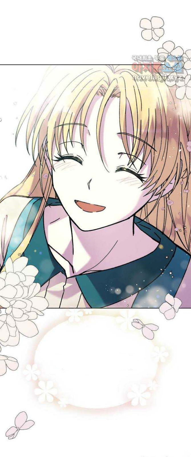 Ninita Yêu Dấu - Phần 2 Chap 531.7 - Next Chap 532.7