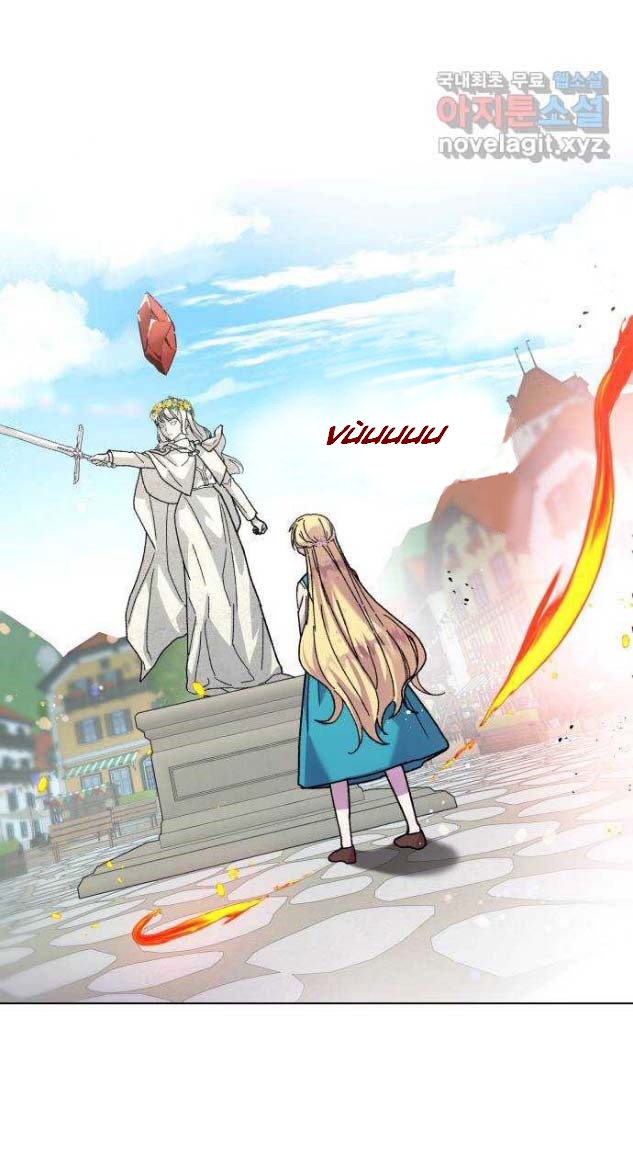 Ninita Yêu Dấu - Phần 2 Chap 531.7 - Next Chap 532.7