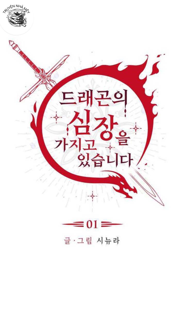 Ninita Yêu Dấu - Phần 2 Chap 531.7 - Next Chap 532.7