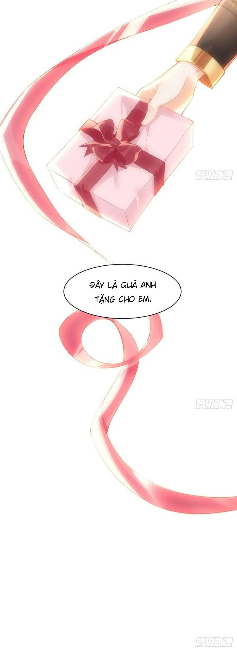 Ninita Yêu Dấu - Phần 2 Chap 533.1 - Next Chap 534.1