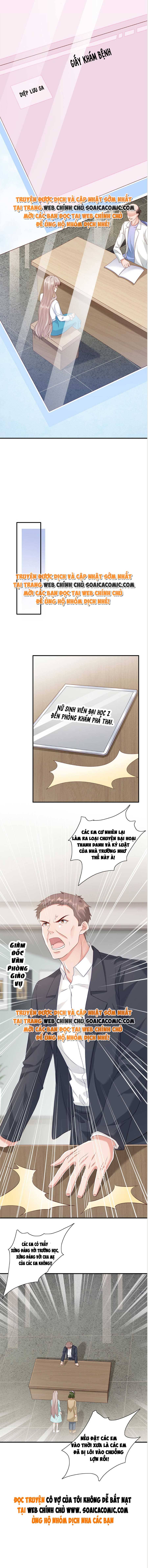 Ninita Yêu Dấu - Phần 2 Chap 533.2 - Next Chap 534.2