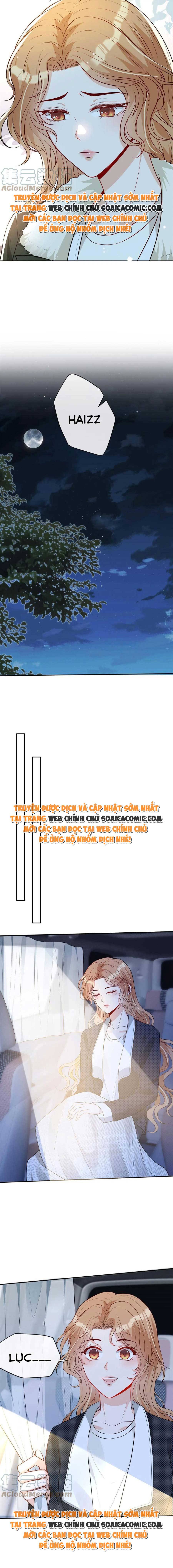 Ninita Yêu Dấu - Phần 2 Chap 535.4 - Next Chap 536.4