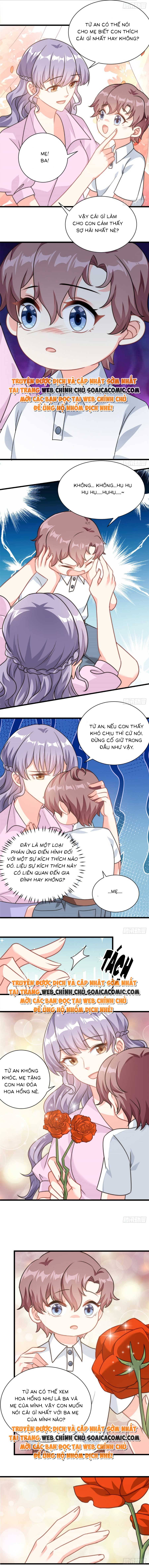 Ninita Yêu Dấu - Phần 2 Chap 538.1 - Next Chap 539.1