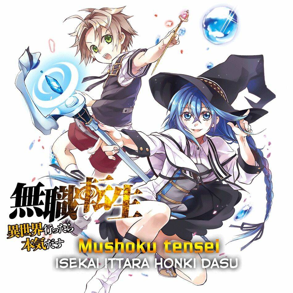 Ninita Yêu Dấu - Phần 2 Chap 539.4 - Next Chap 540.4