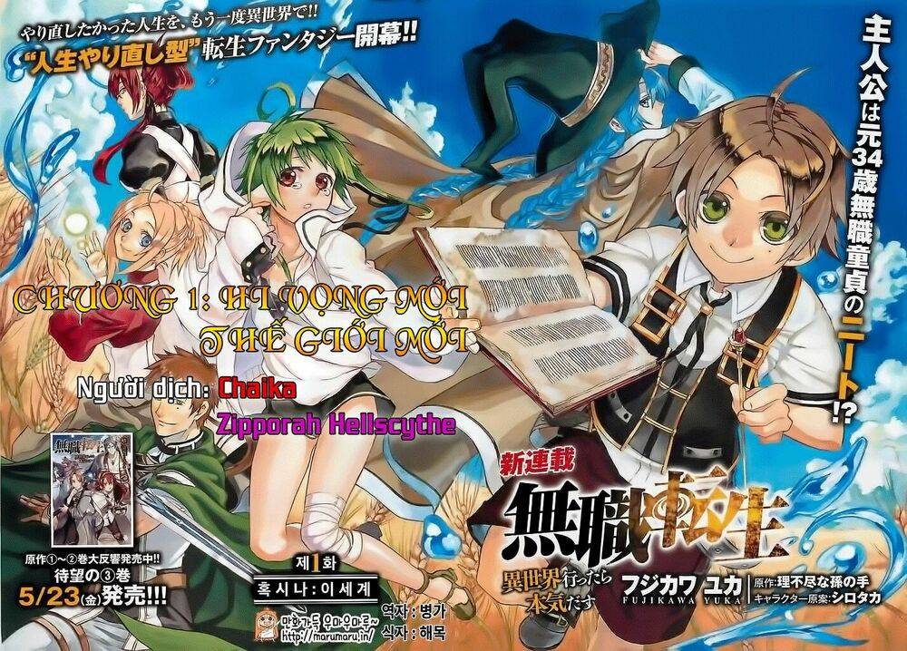 Ninita Yêu Dấu - Phần 2 Chap 539.4 - Next Chap 540.4