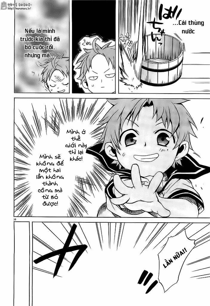 Ninita Yêu Dấu - Phần 2 Chap 539.4 - Next Chap 540.4