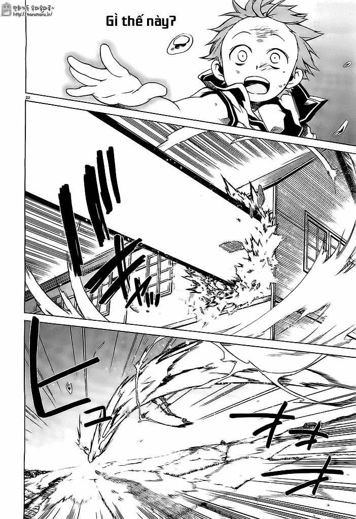 Ninita Yêu Dấu - Phần 2 Chap 539.4 - Next Chap 540.4