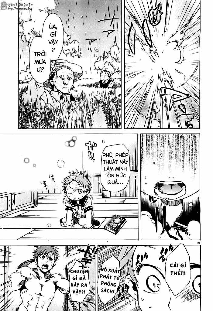 Ninita Yêu Dấu - Phần 2 Chap 539.4 - Next Chap 540.4