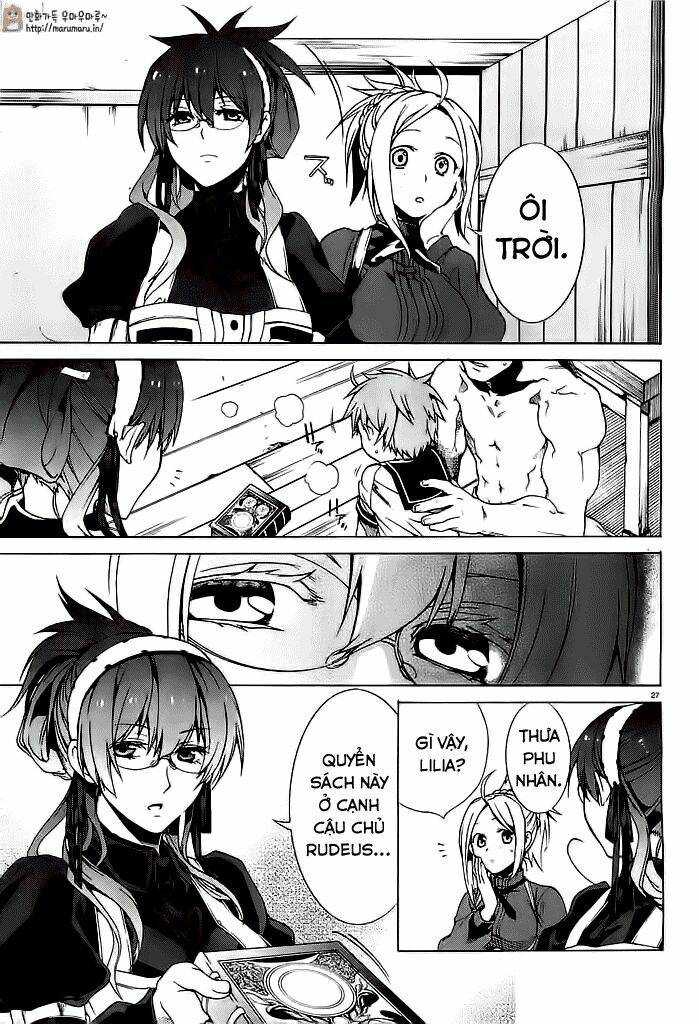 Ninita Yêu Dấu - Phần 2 Chap 539.4 - Next Chap 540.4