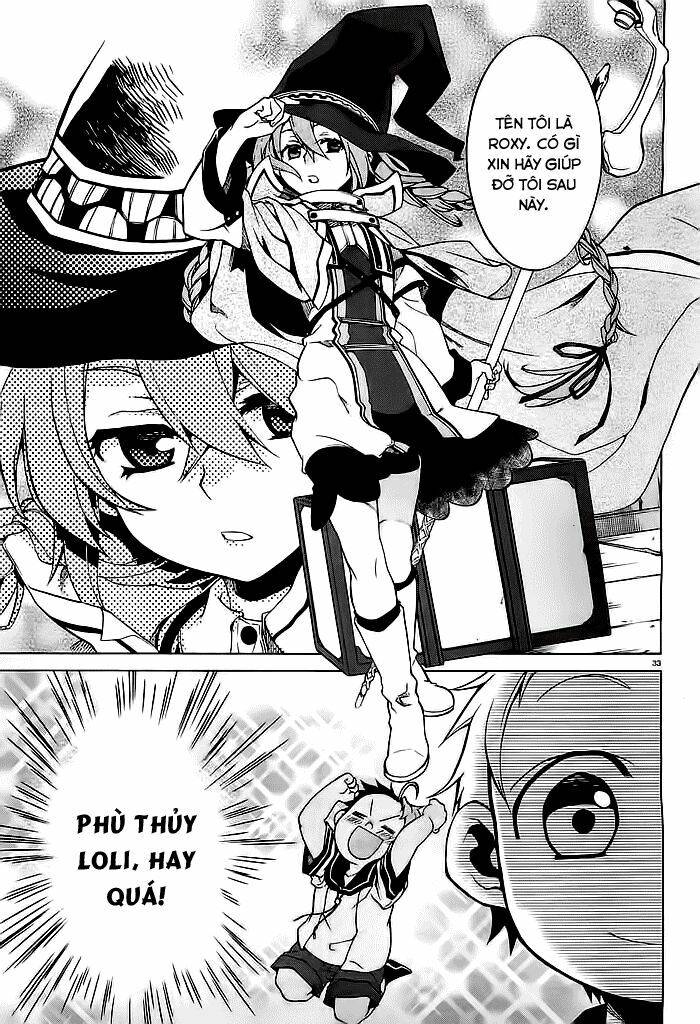 Ninita Yêu Dấu - Phần 2 Chap 539.4 - Next Chap 540.4