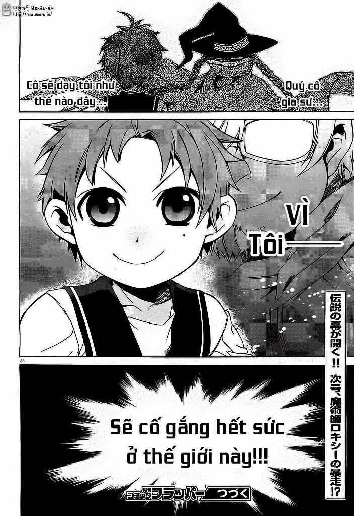 Ninita Yêu Dấu - Phần 2 Chap 539.4 - Next Chap 540.4