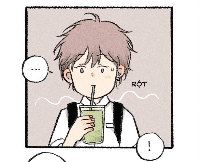 Ninita Yêu Dấu - Phần 2 Chap 540.7 - Next Chap 541.7