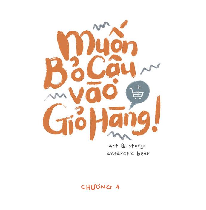 Ninita Yêu Dấu - Phần 2 Chap 540.7 - Next Chap 541.7