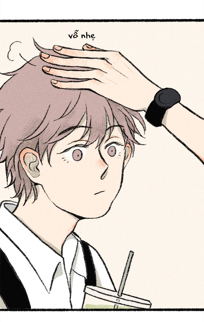 Ninita Yêu Dấu - Phần 2 Chap 540.7 - Next Chap 541.7