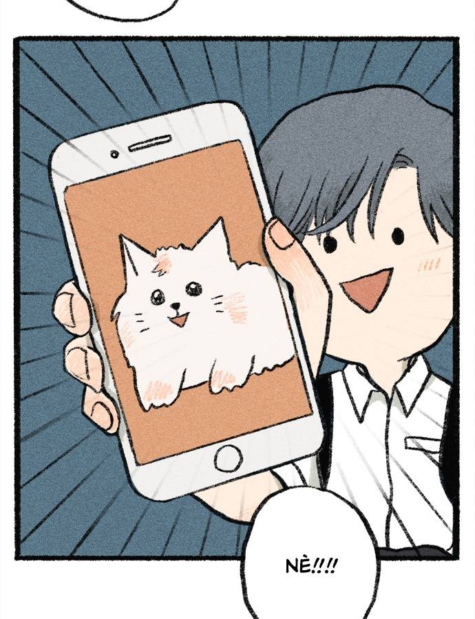 Ninita Yêu Dấu - Phần 2 Chap 540.7 - Next Chap 541.7