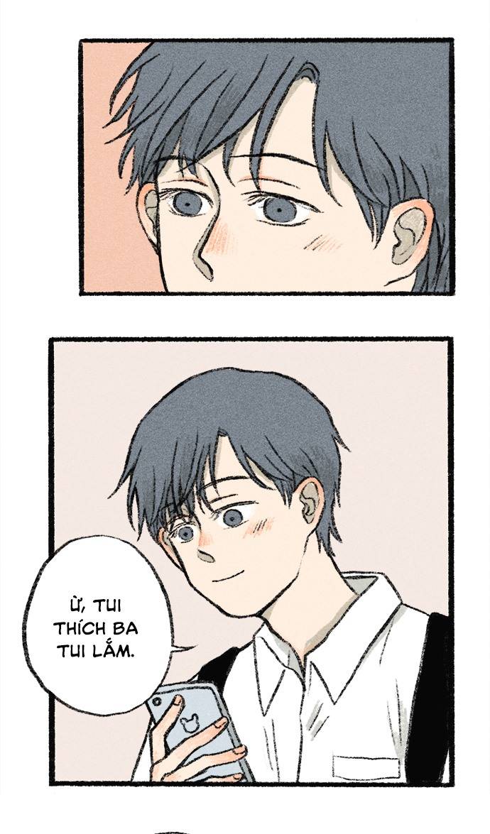 Ninita Yêu Dấu - Phần 2 Chap 540.7 - Next Chap 541.7