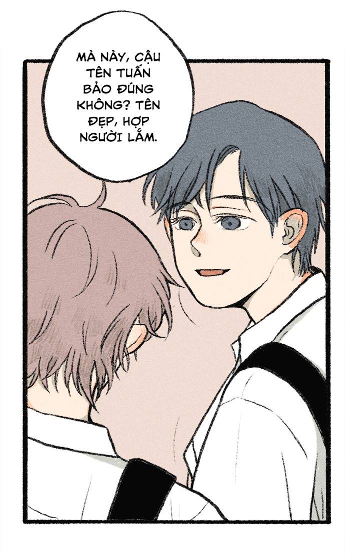 Ninita Yêu Dấu - Phần 2 Chap 540.7 - Next Chap 541.7