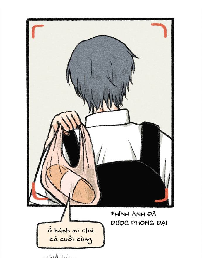 Ninita Yêu Dấu - Phần 2 Chap 540.7 - Next Chap 541.7