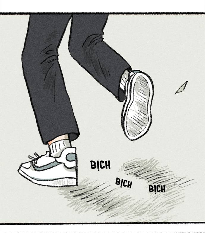 Ninita Yêu Dấu - Phần 2 Chap 540.7 - Next Chap 541.7