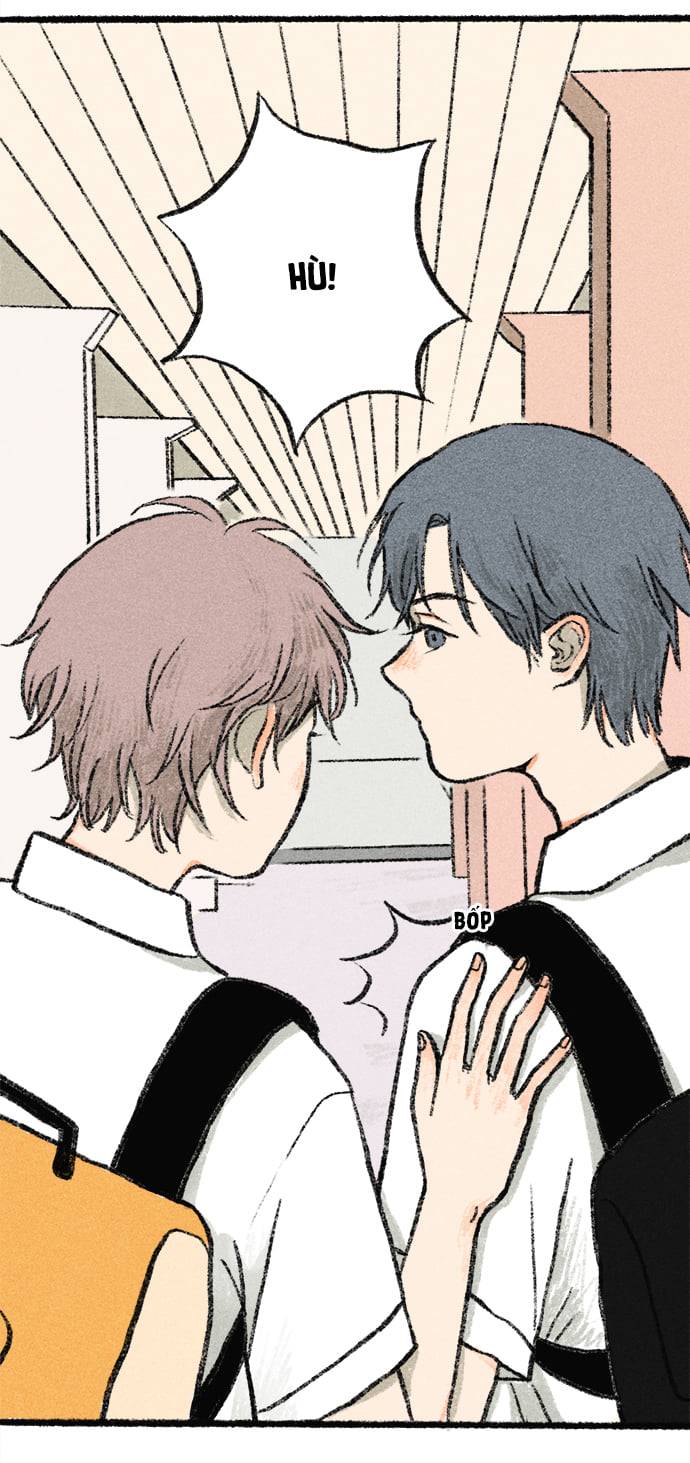 Ninita Yêu Dấu - Phần 2 Chap 540.7 - Next Chap 541.7