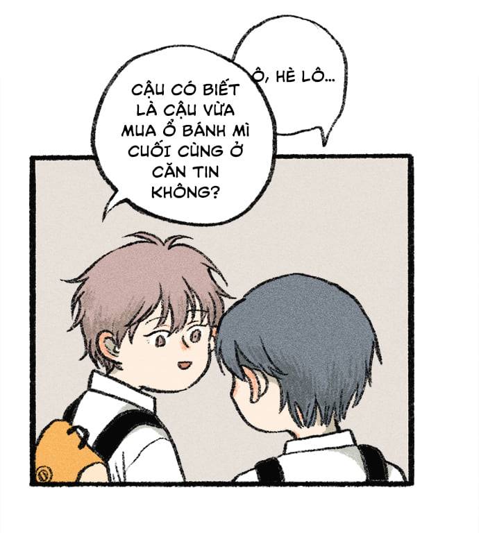 Ninita Yêu Dấu - Phần 2 Chap 540.7 - Next Chap 541.7