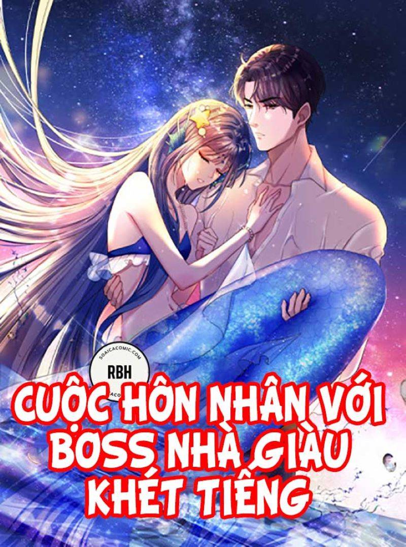 Ninita Yêu Dấu - Phần 2 Chap 542.9 - Next Chap 543.9