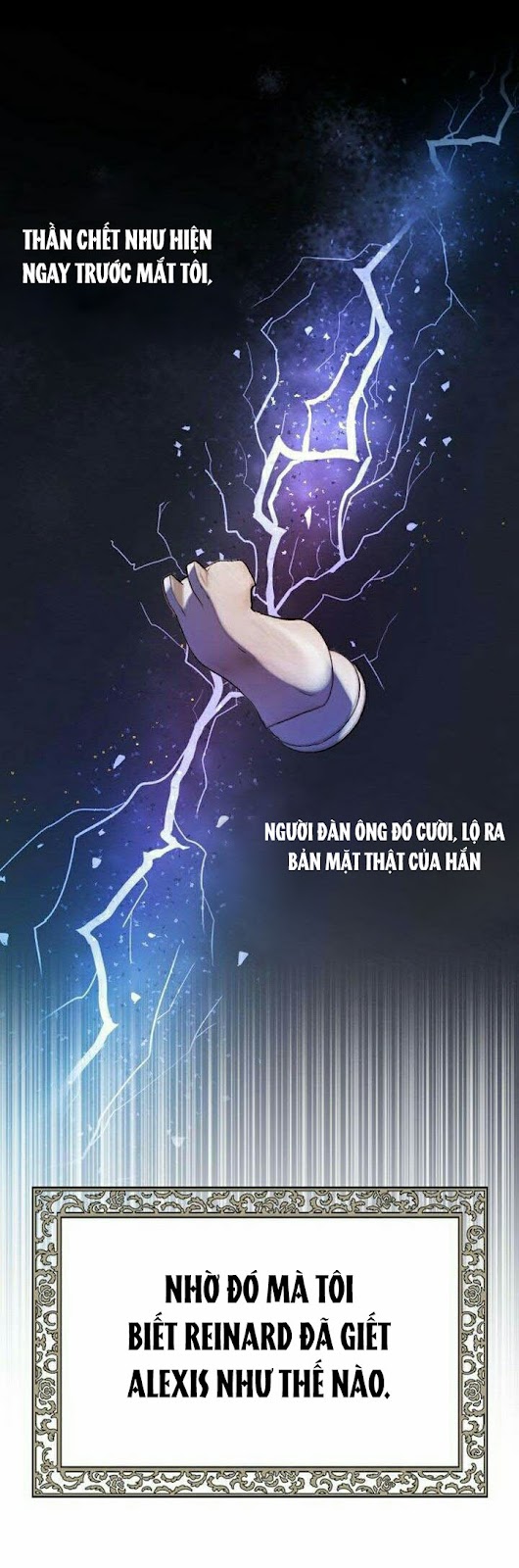 Ninita Yêu Dấu - Phần 2 Chap 545.7 - Next Chap 546.7