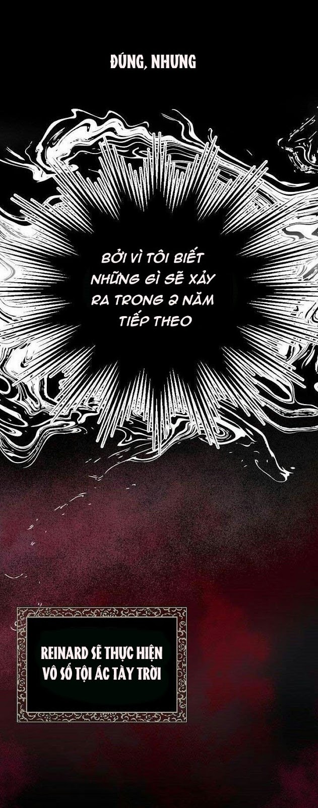 Ninita Yêu Dấu - Phần 2 Chap 545.7 - Next Chap 546.7