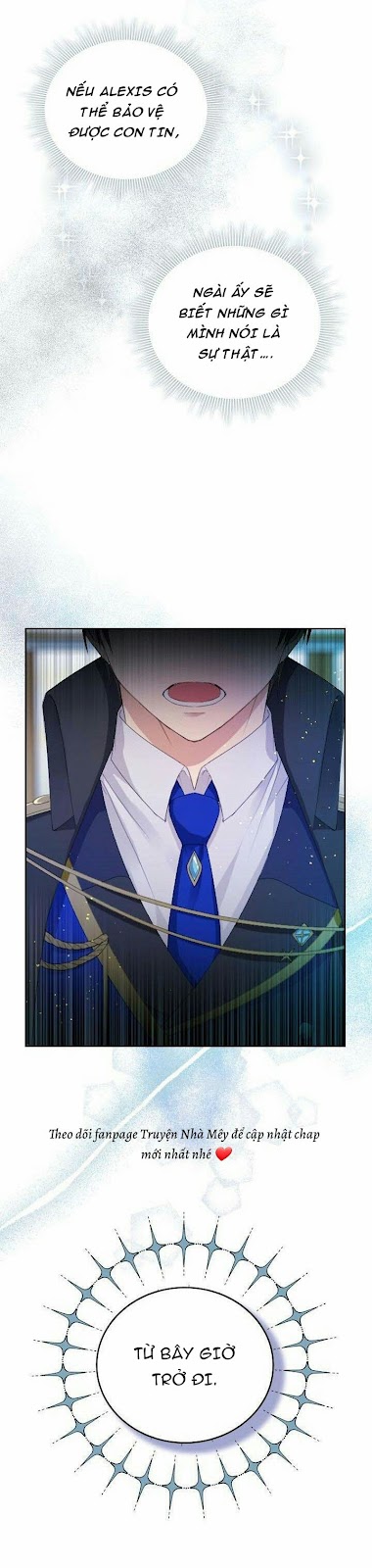 Ninita Yêu Dấu - Phần 2 Chap 545.7 - Next Chap 546.7