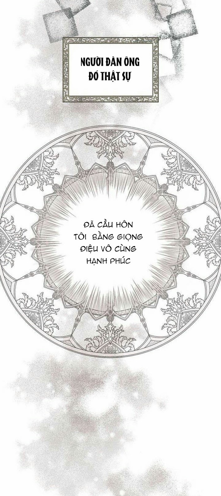 Ninita Yêu Dấu - Phần 2 Chap 545.7 - Next Chap 546.7