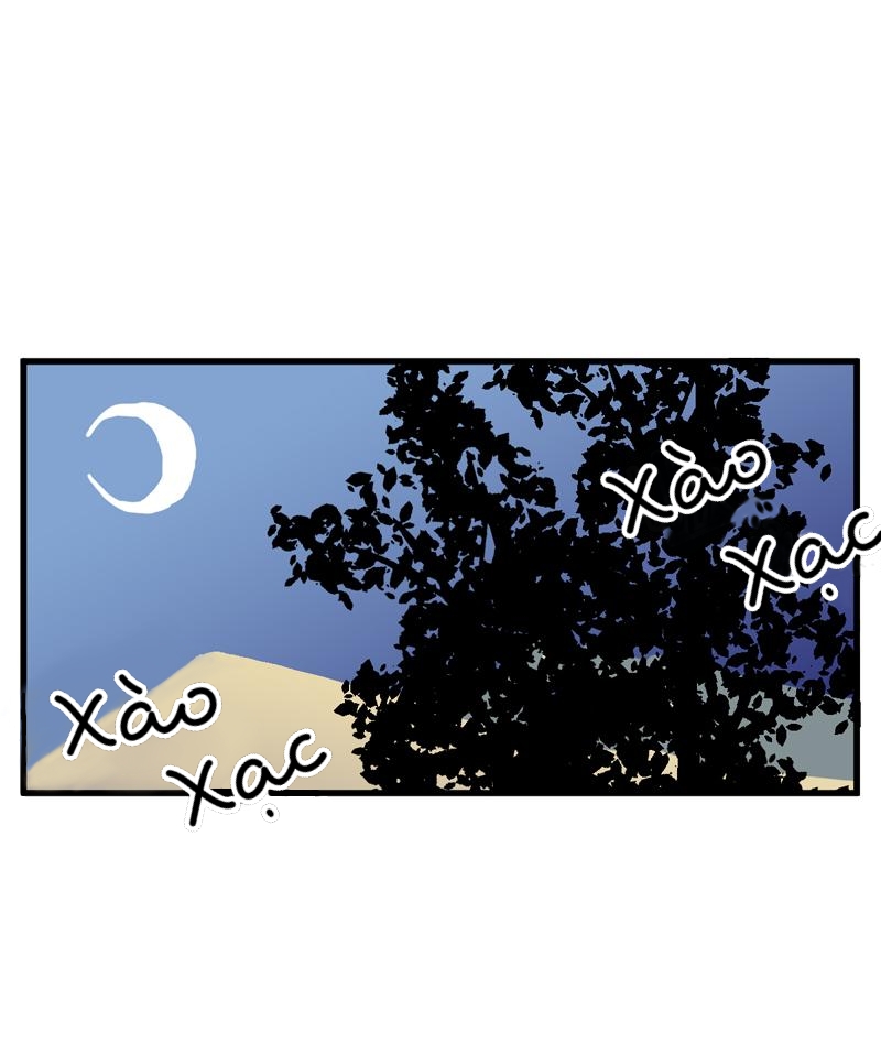 Ninita Yêu Dấu - Phần 2 Chap 545.8 - Next Chap 546.8