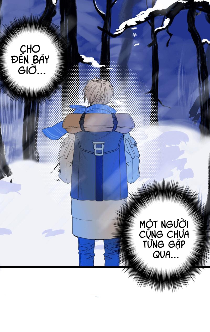 Ninita Yêu Dấu - Phần 2 Chap 545.8 - Next Chap 546.8