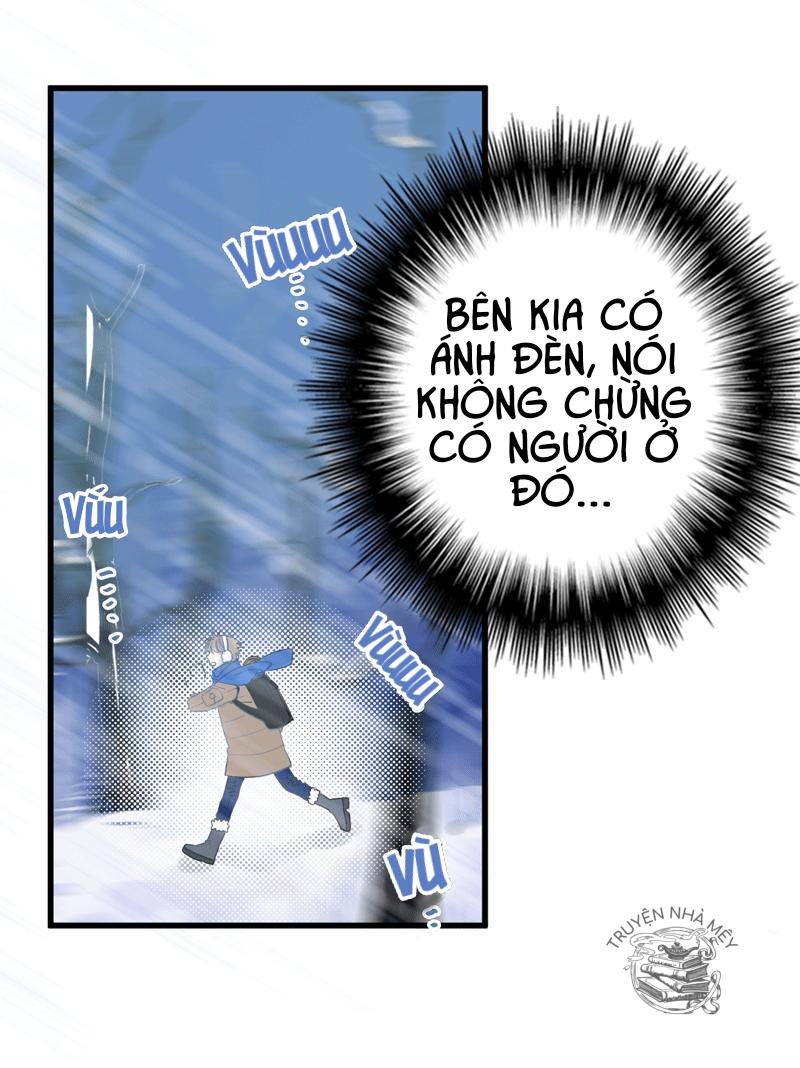 Ninita Yêu Dấu - Phần 2 Chap 545.8 - Next Chap 546.8