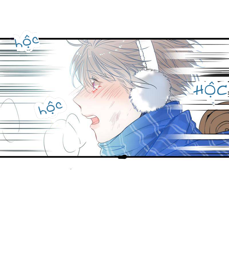 Ninita Yêu Dấu - Phần 2 Chap 545.8 - Next Chap 546.8