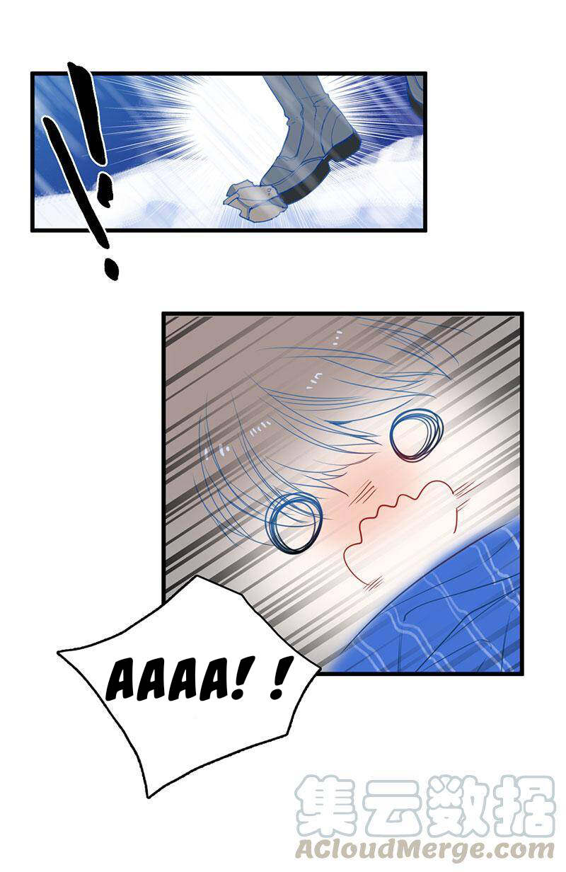 Ninita Yêu Dấu - Phần 2 Chap 545.8 - Next Chap 546.8