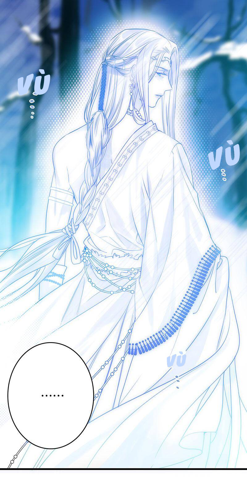 Ninita Yêu Dấu - Phần 2 Chap 545.8 - Next Chap 546.8