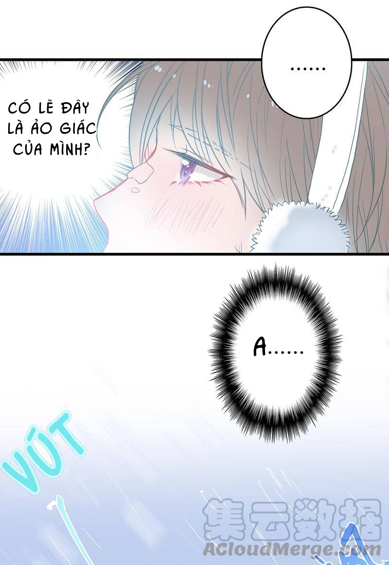 Ninita Yêu Dấu - Phần 2 Chap 545.8 - Next Chap 546.8