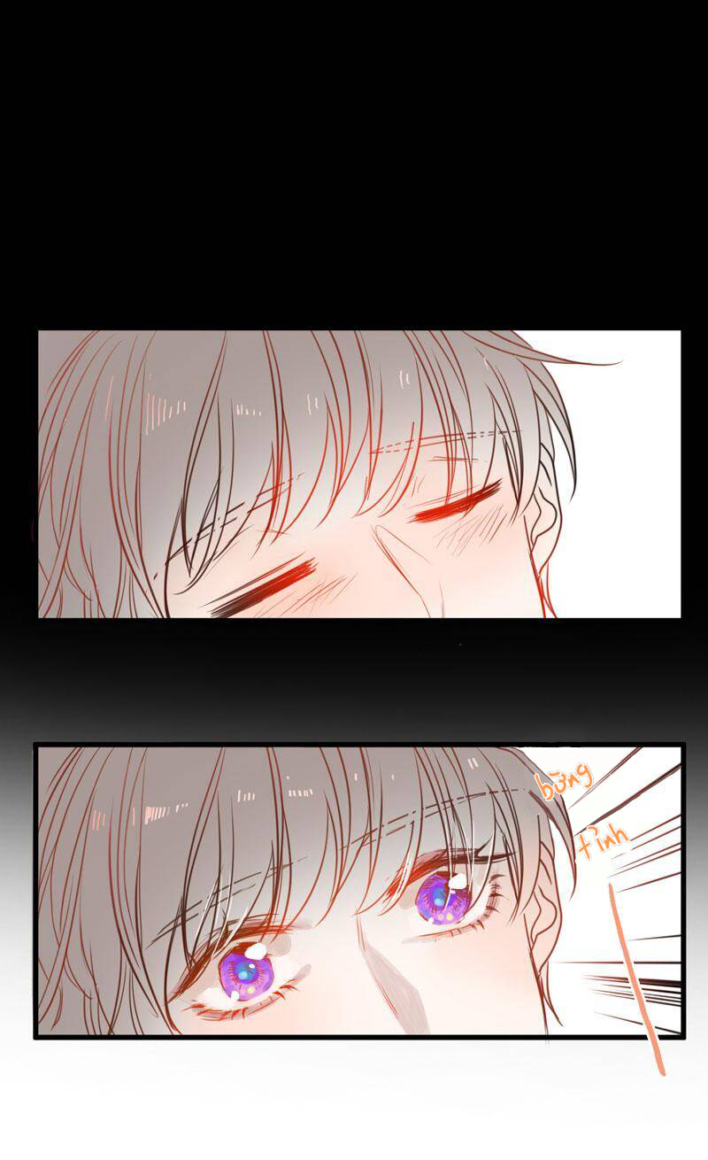 Ninita Yêu Dấu - Phần 2 Chap 545.8 - Next Chap 546.8