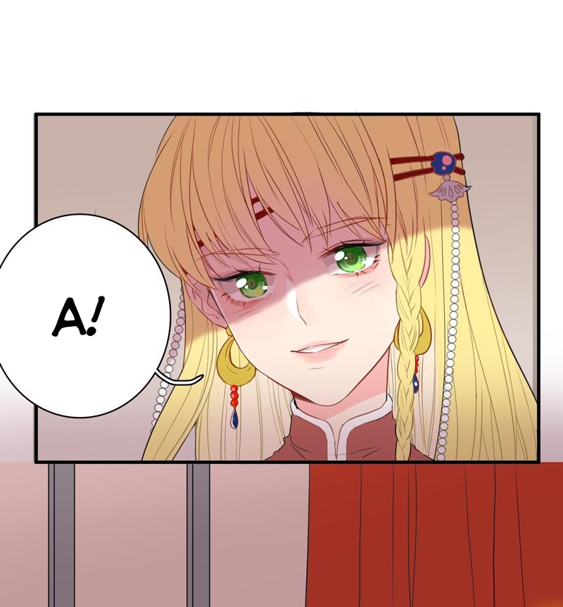 Ninita Yêu Dấu - Phần 2 Chap 545.8 - Next Chap 546.8