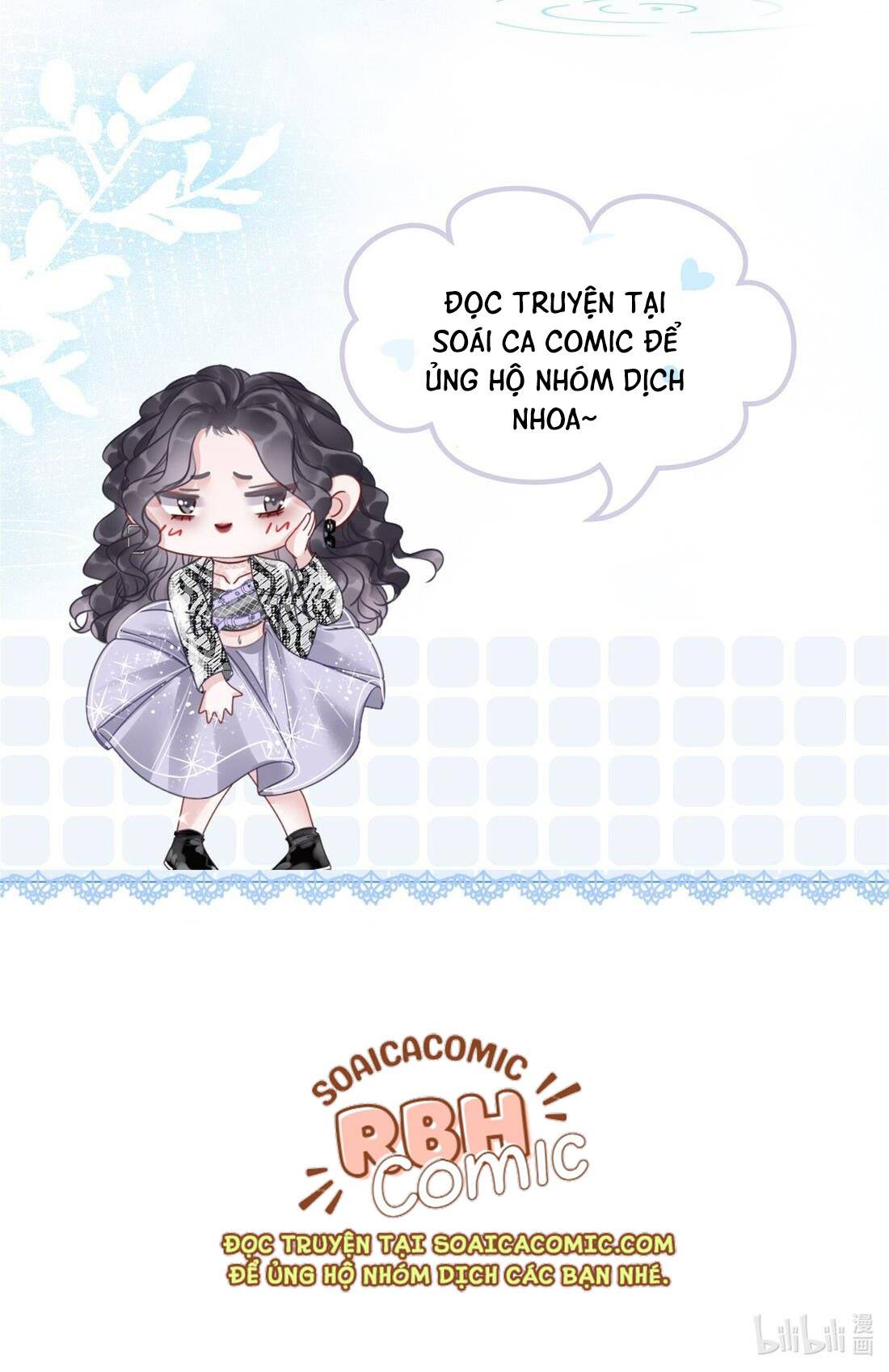 Ninita Yêu Dấu - Phần 2 Chap 547.2 - Next Chap 548.2