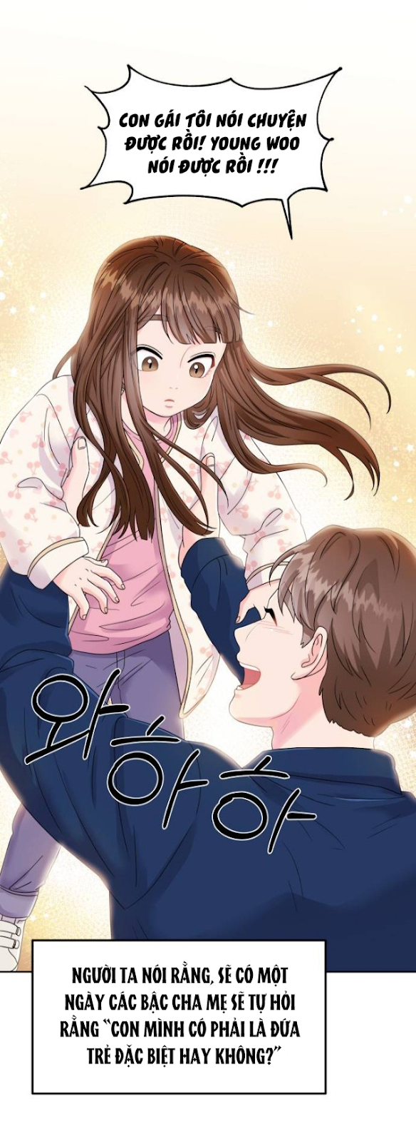 Ninita Yêu Dấu - Phần 2 Chap 549.2 - Next Chap 550.2