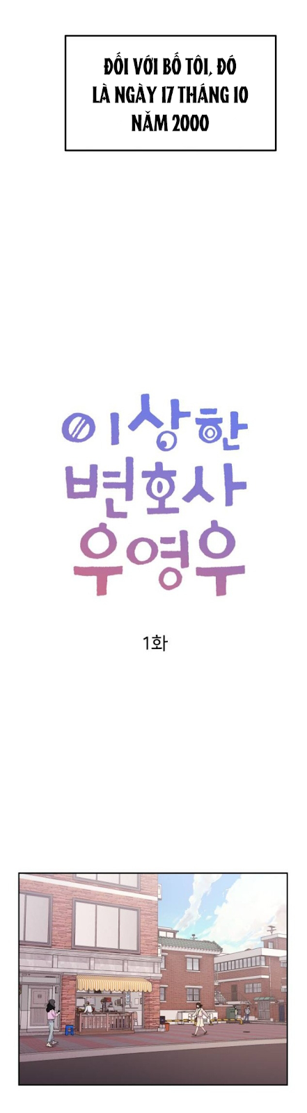 Ninita Yêu Dấu - Phần 2 Chap 549.2 - Next Chap 550.2