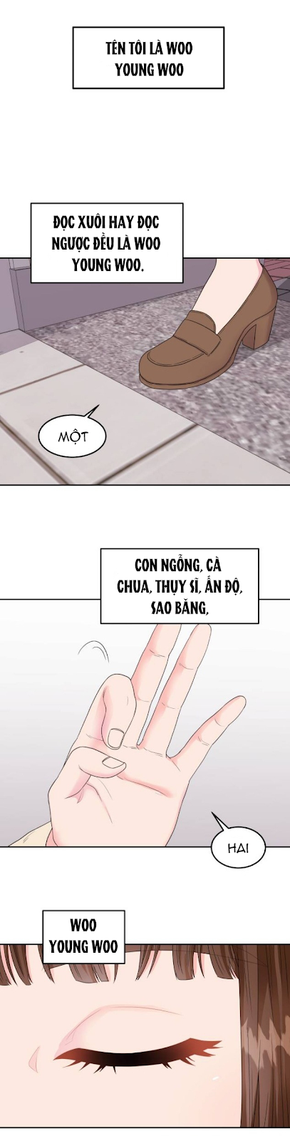 Ninita Yêu Dấu - Phần 2 Chap 549.2 - Next Chap 550.2