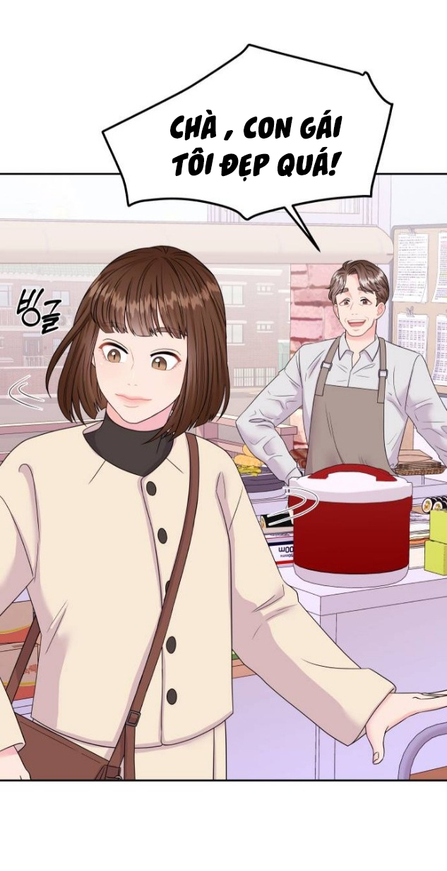 Ninita Yêu Dấu - Phần 2 Chap 549.2 - Next Chap 550.2