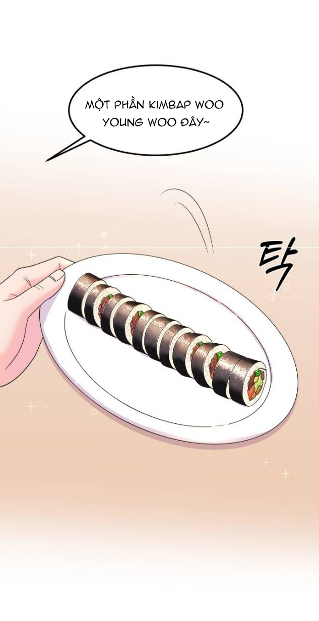 Ninita Yêu Dấu - Phần 2 Chap 549.2 - Next Chap 550.2