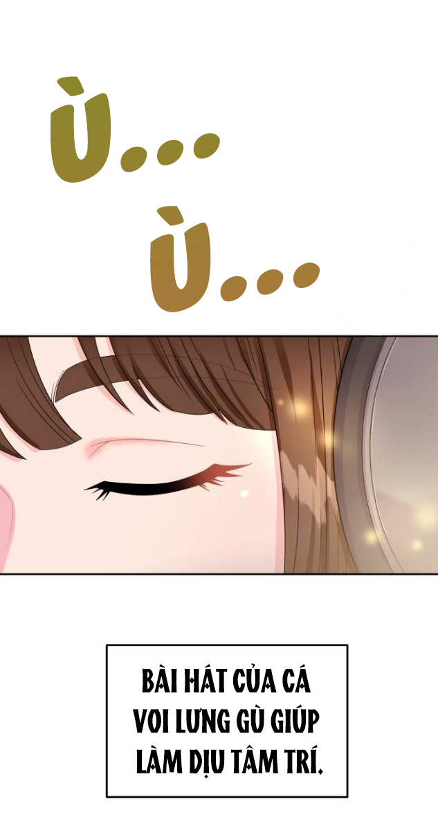 Ninita Yêu Dấu - Phần 2 Chap 549.2 - Next Chap 550.2