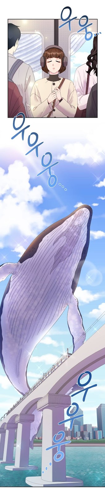 Ninita Yêu Dấu - Phần 2 Chap 549.2 - Next Chap 550.2