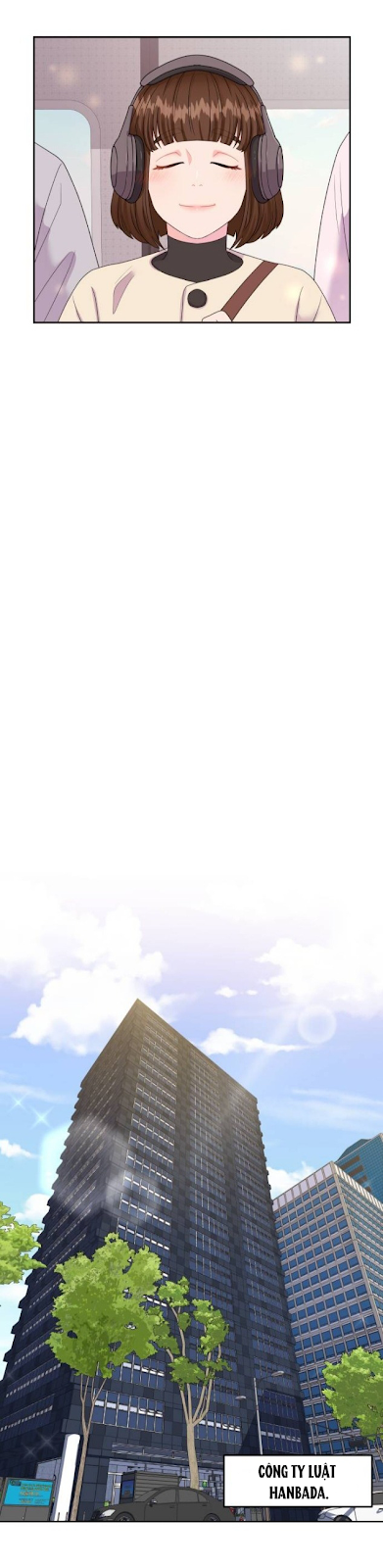 Ninita Yêu Dấu - Phần 2 Chap 549.2 - Next Chap 550.2