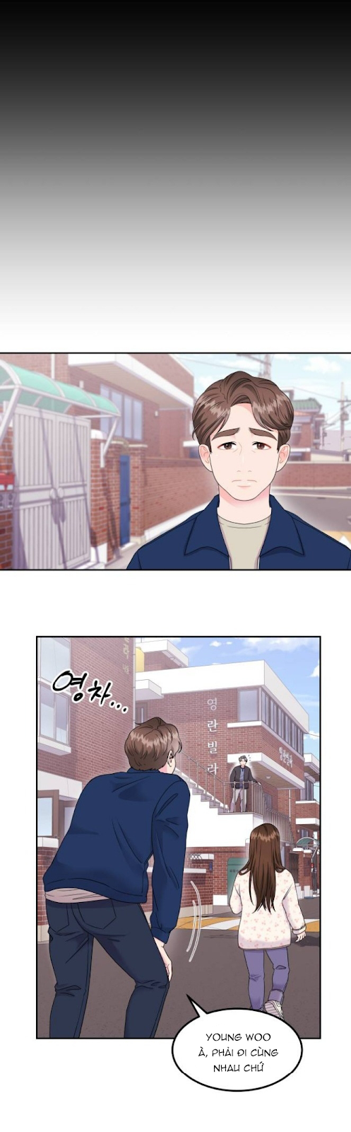 Ninita Yêu Dấu - Phần 2 Chap 549.2 - Next Chap 550.2